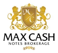 maxcash4u